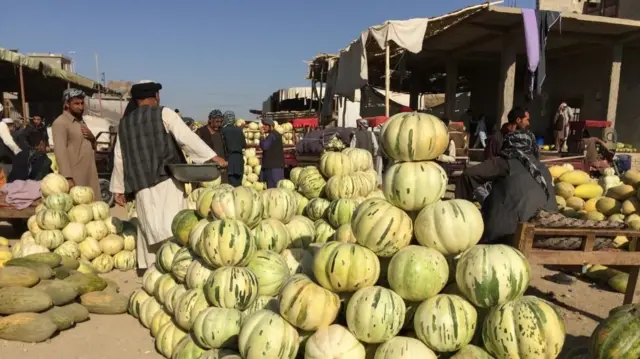 balkh