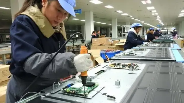 પ્રતિકાત્મક તસ્વીર