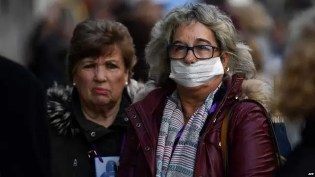 ਕੋਰੋਨਾਵਾਇਰਸ