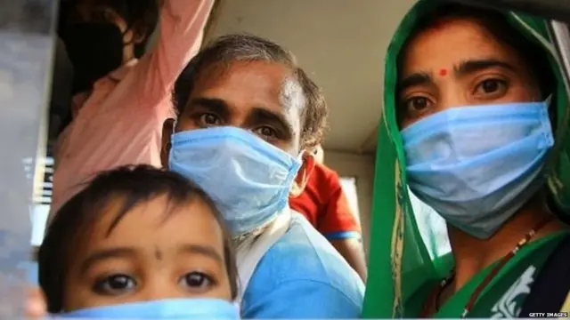 प्रातिनिधिक फोटो