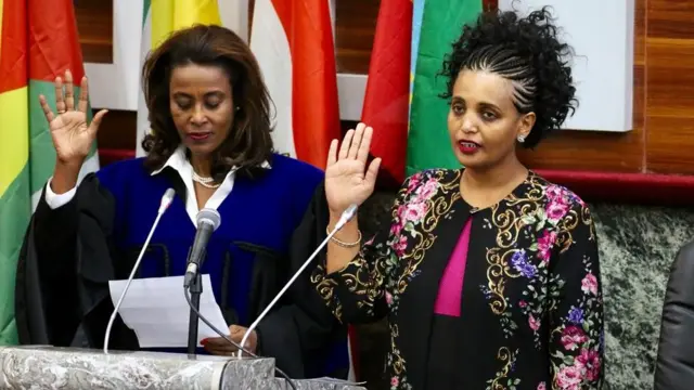 aadde Birtukaan wayita waadaa seenaan