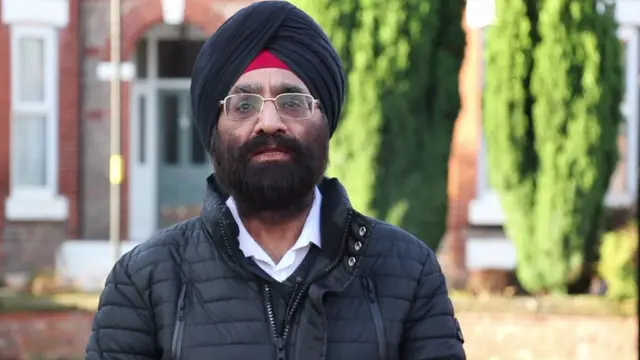 जलियांवाला बाग़ नरसंहार के लिए ब्रितानी सरकार कभी माफी मांगेगी?