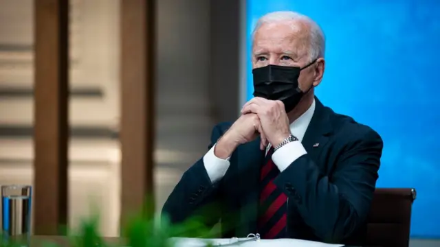 Biden
