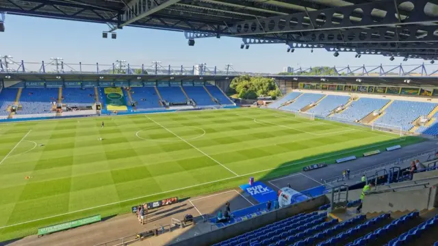 Minority shareholders Anindya Bakrie Erick Thohir become majority owners in long-awaited takeover.