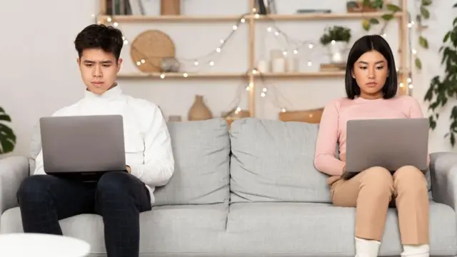 సెక్స్ లైఫ్