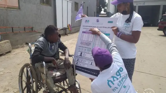 Barnoota akkaataa itti filatan wayita filattootaaf kennamu