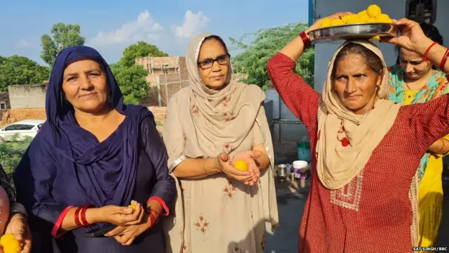 ਰਵੀ ਦਹੀਆ