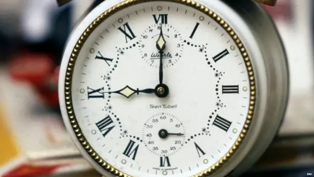 ਪੜ੍ਹਾਈ 'ਤੇ ਖਰਚ