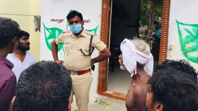 சிறுமி கொலை
