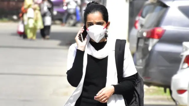 கோப்புப்படம்