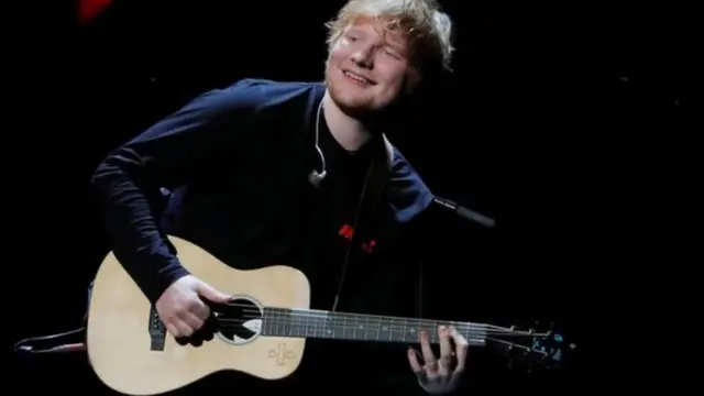 အက်ဒ်ရှီးယန်း