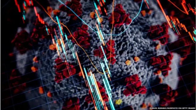 कोरोना वायरस