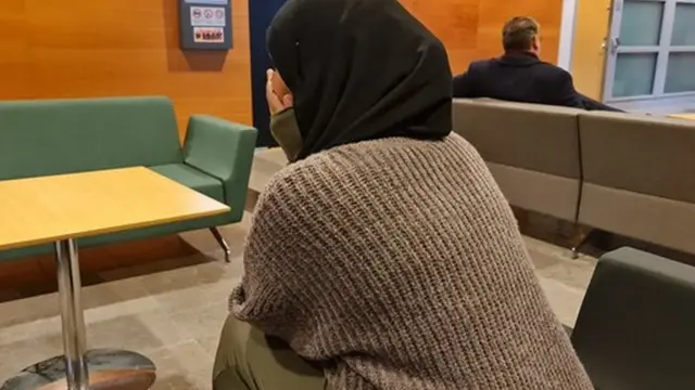 Sweden