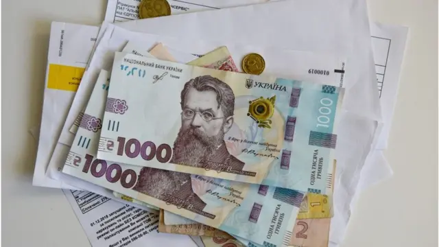 Витрати на комуналку можуть зрости, а бюджетні субсидії - навряд чи