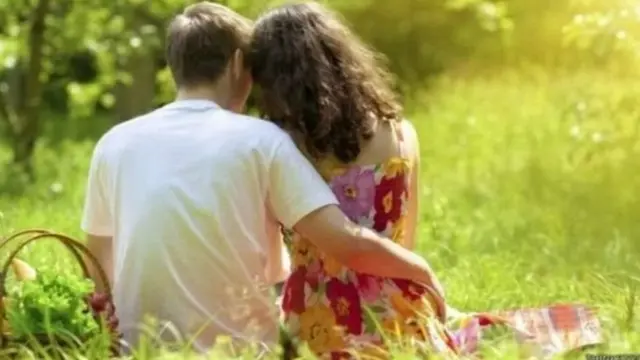 सेक्स, कंसेंट