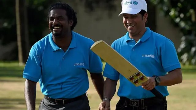 முத்தையா முரளிதரன்