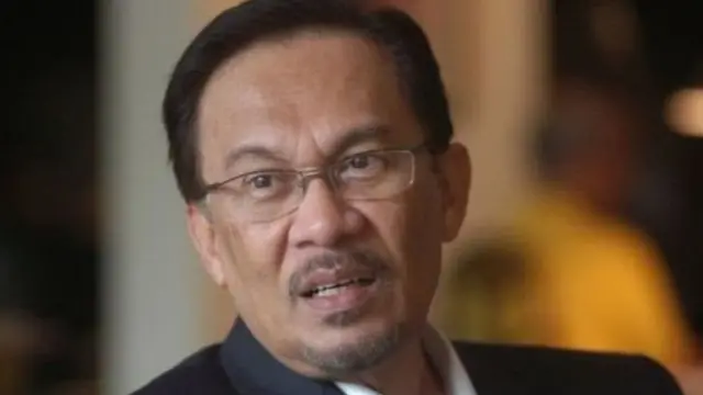 அன்வார்