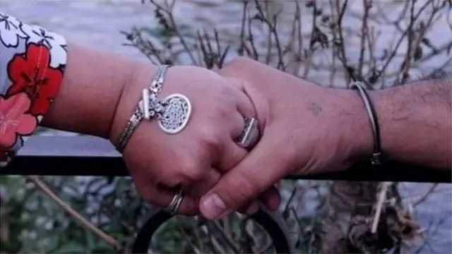 પ્રતીકાત્મક તસવીર