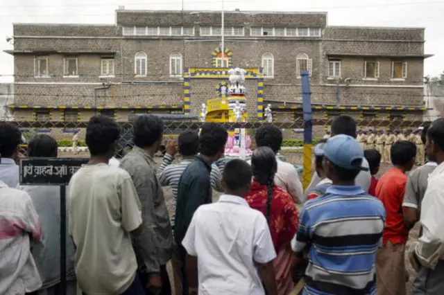 సుధా భరద్వాజ్