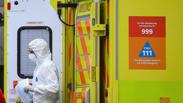 ppe