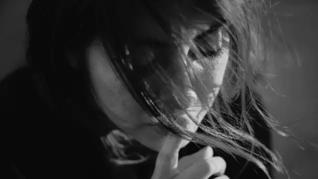 Звинувачення жертви