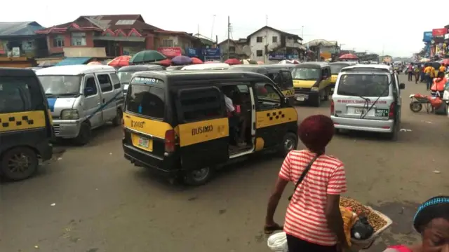 Owerri isiobodo Imo Steetị