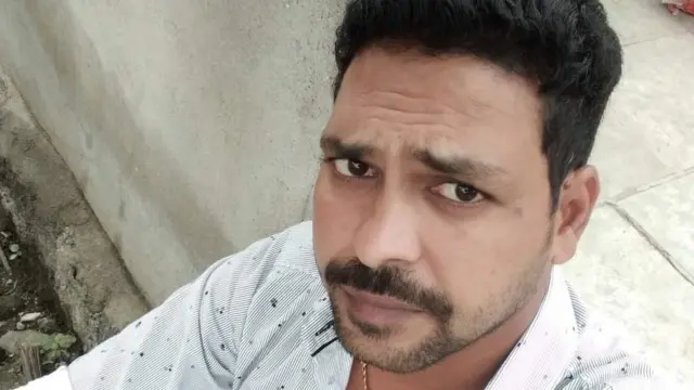 इक्बाल शेख