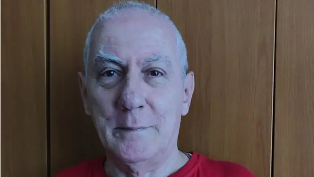 Miroslav Maksimović