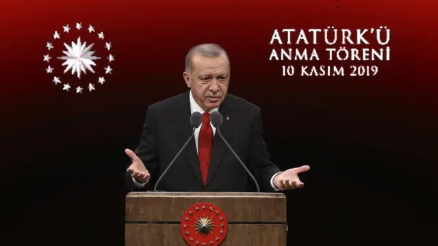 Erdoğan