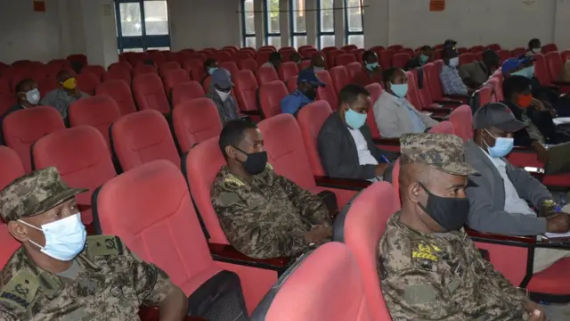 ተሳተፍቲ መድረኽ