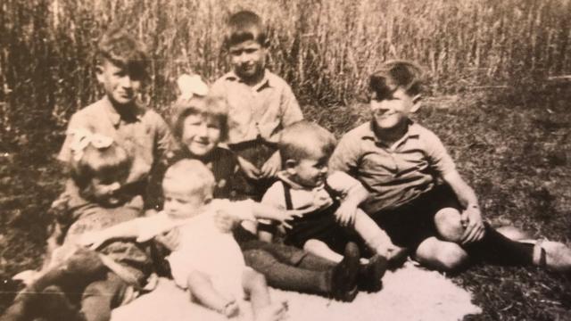 Famíliaapostar na bet365 é crimeJoop na Holanda