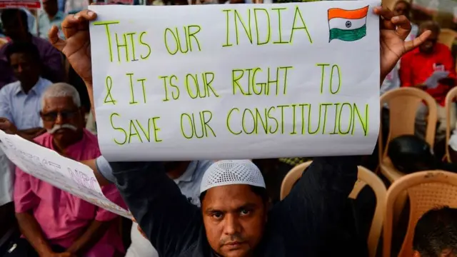 اسلاموفوبیا