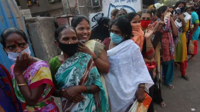 கொரோனா வைரஸ்