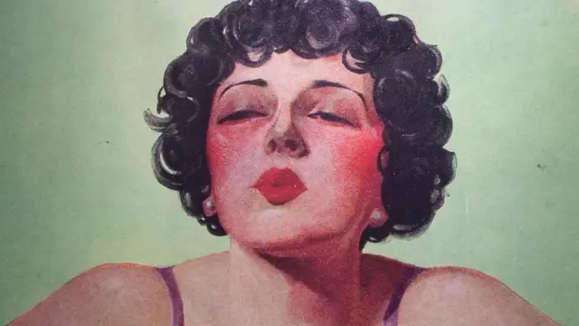 புகைப்பிடிக்காதோருக்கு நுரையீரல் புற்றுநோய்