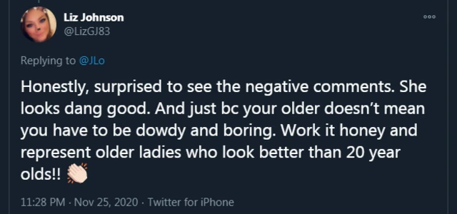 Jennifer lopez new album cover: Jlo 'in the morning single' new album cover make