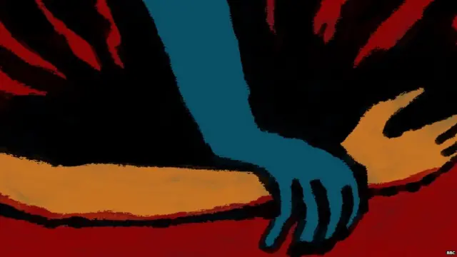 ਰੇਪ, ਬਲਾਤਕਾਰ