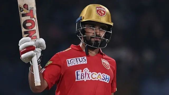 प्रभसिमरन सिंह