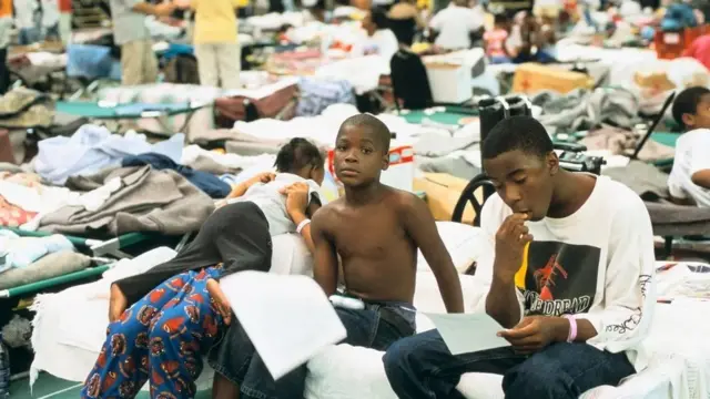 психічні розлади пандемія