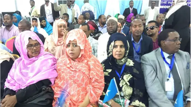 Xafladda caleemo saarka