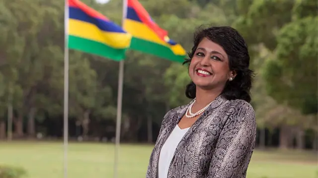 "Magufuli dead" [Kifo cha Rais Magufuli] John Pombe Joseph Magufuli dies: "Samia Hassan Suluhu" swear in as Tanzania first female President