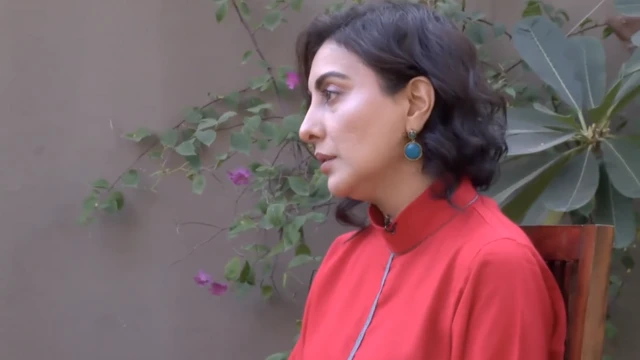 لیلیٰ واسطی