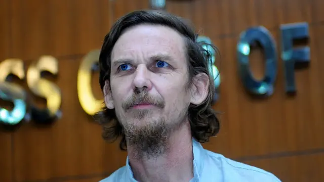 જ્યાં દ્રેજ