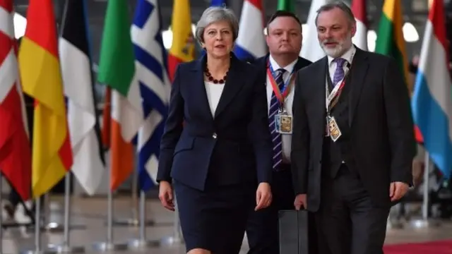 फ़ाइल फोटो