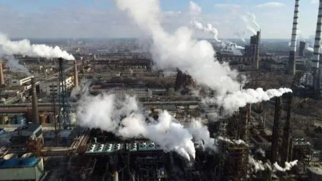 प्रातिनिधिक फोटो