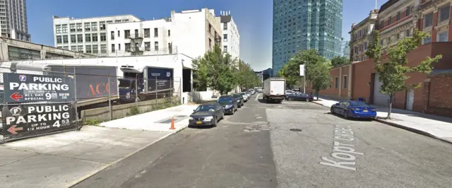 Фото с Google Maps