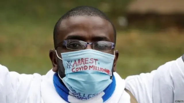 ਕੋਰੋਨਾਵਾਇਰਸ