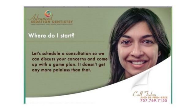 Propaganda com o rostopalavras cruzadas diretas online grátisSubnum Khan