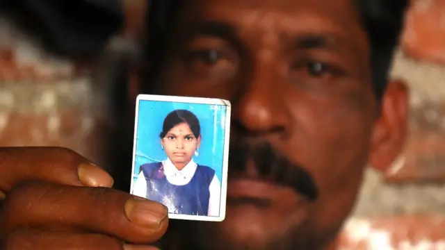 தேவசோத்து நீரஜா