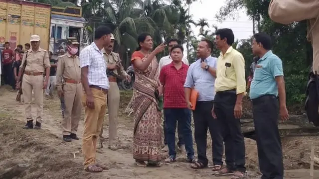 కీర్తి జల్లి