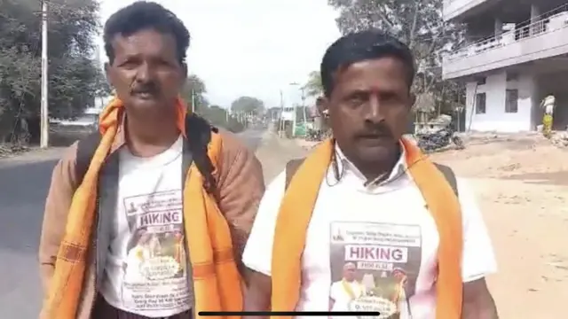 सुमंत रूईकर